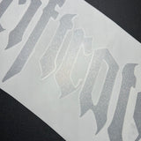 “Bound” Banner