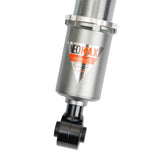 IS300/JZX/JZS Silver's Coil Overs (1998-2005)